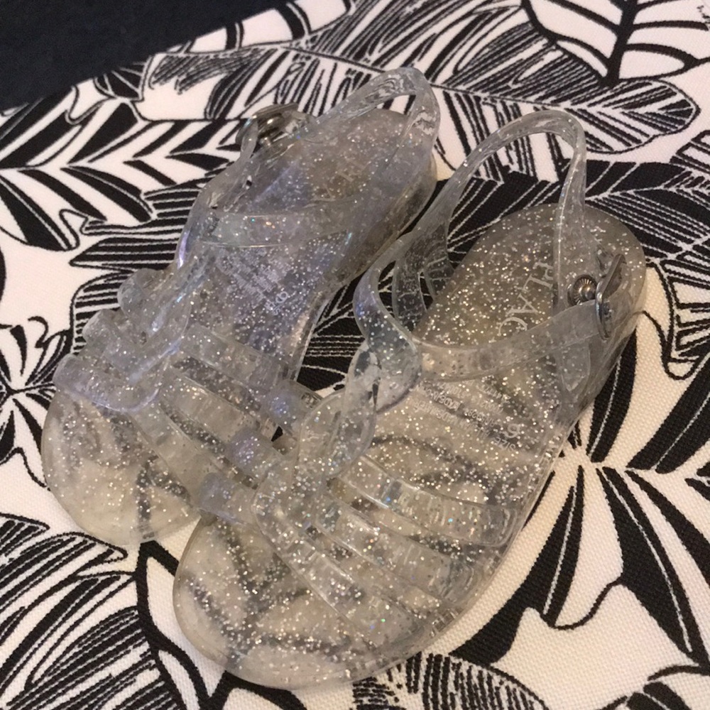 Jellies